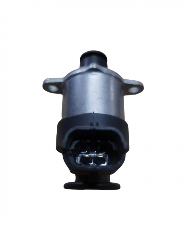 Válvula de control de combustible 42567116 - Image 2