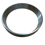 Taza para Cojinete de rodillo cónico CAT 8S-9151