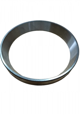 Taza para Cojinete de rodillo cónico CAT 8S-9151