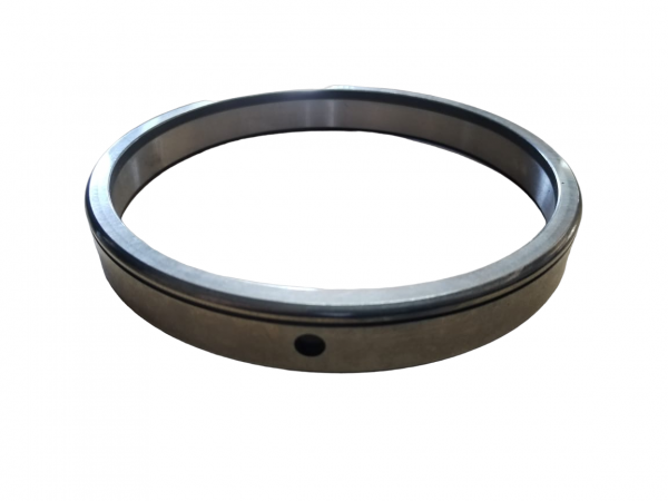 Taza cojinete pista exterior Caterpillar 9H-5322 - Image 4