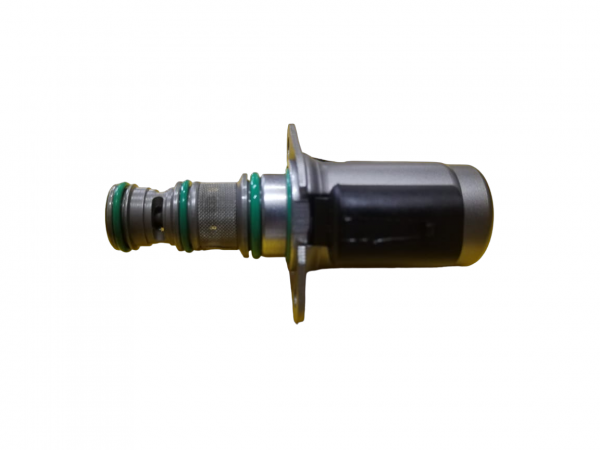 Válvula Solenoide de transmisión 580037013 - Image 3
