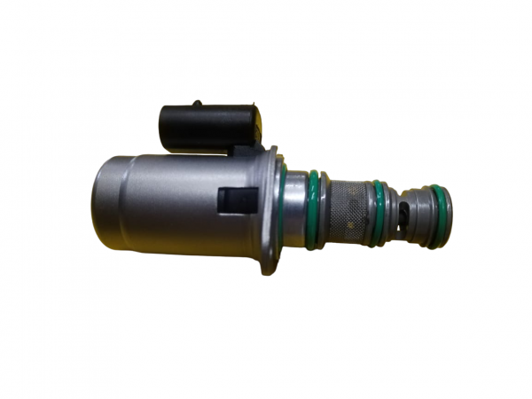 Válvula Solenoide de transmisión 580037013 - Image 4