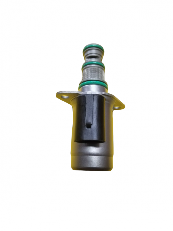 Válvula Solenoide de transmisión 580037013 - Image 5