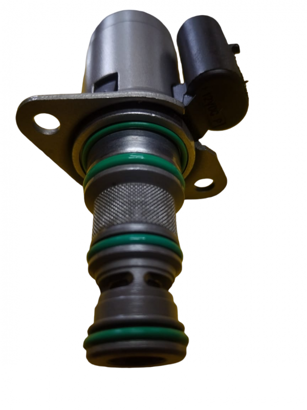 Válvula Solenoide de transmisión 580037013 - Image 6