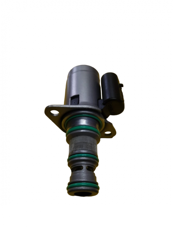Válvula Solenoide de transmisión 580037013 - Image 7