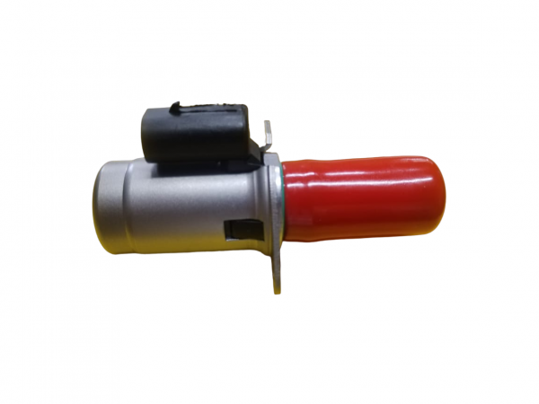 Válvula Solenoide de transmisión 580037013 - Image 9