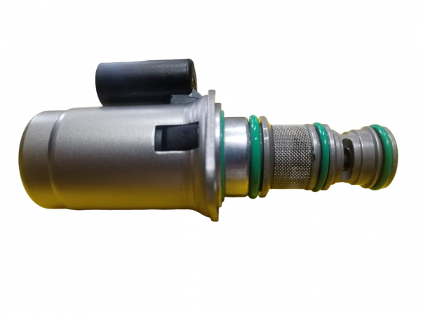 Válvula Solenoide de transmisión 580037013 - Image 2