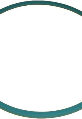 Sello pistón de transmisión 6T9196