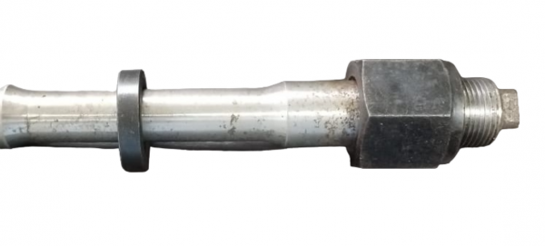 Perno Pasante Para Martillo Hidráulico Hmb750 (varilla Roscada) - Image 5