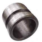 Juego de bujes para martillo hidráulico HMB750