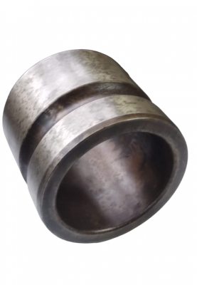 Juego de bujes para martillo hidráulico HMB750