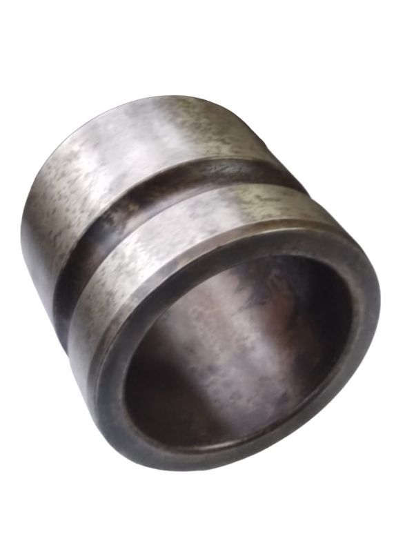 Juego de bujes para martillo hidráulico HMB750