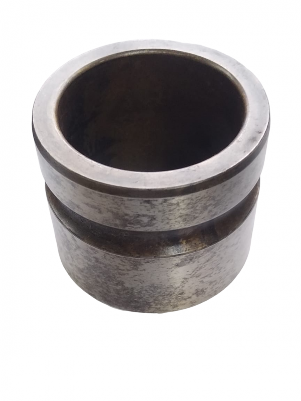 Juego de bujes para martillo hidráulico HMB750 - Image 6