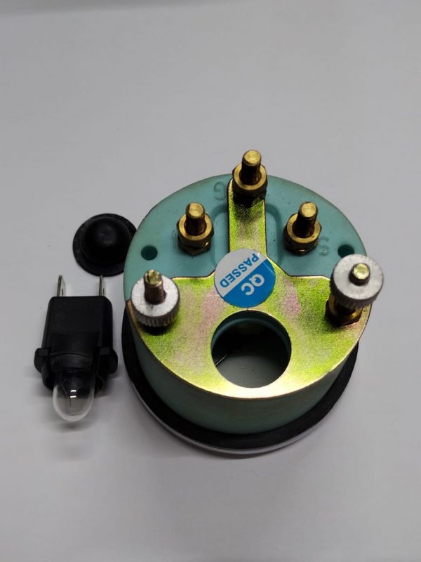 Indicador de temperatura equipos Caterpillar - Image 6