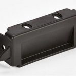 Manija de cierre de golpe 47832497