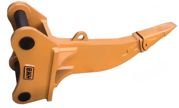Ripper (zanco) para excavadoras - Image 2