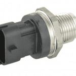 Sensor de presión de riel Diésel 0281006364