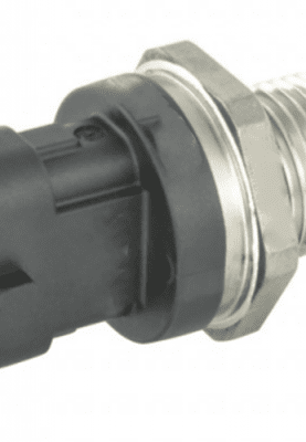Sensor de presión de riel Diésel 0281006364