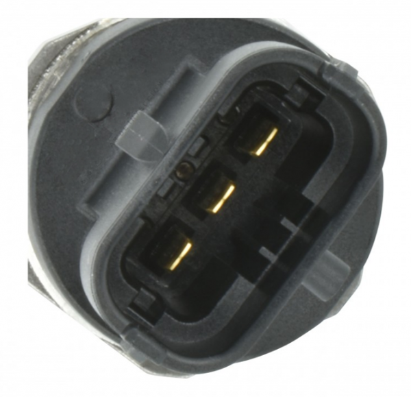 Sensor de presión de riel Diésel 0281006226 - Image 6