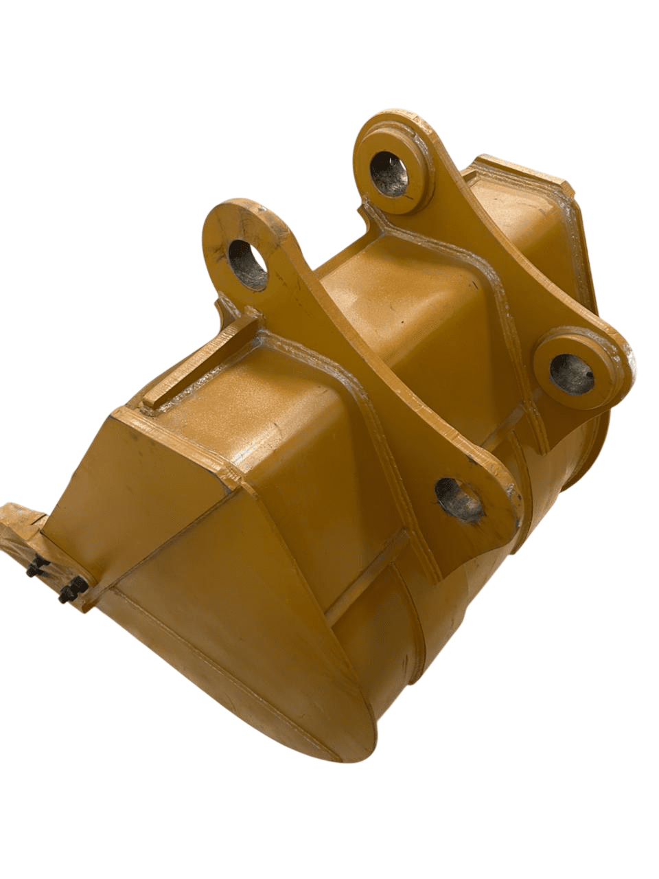 Bote cucharón para excavadoras - Image 4