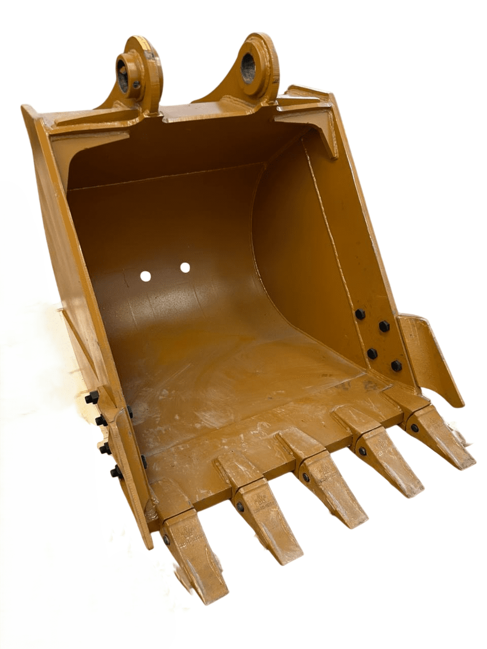 Bote cucharón para excavadoras - Image 5