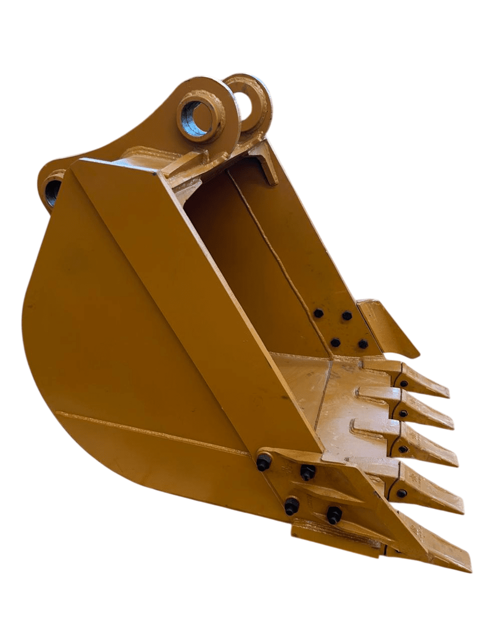 Bote cucharón para excavadoras - Image 7