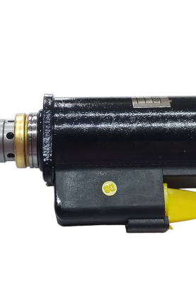 Válvula solenoide equipos Caterpillar 111-9916