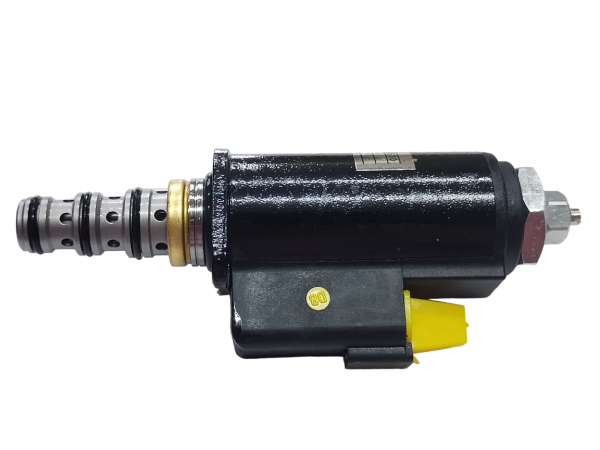 Válvula solenoide equipos Caterpillar 111-9916