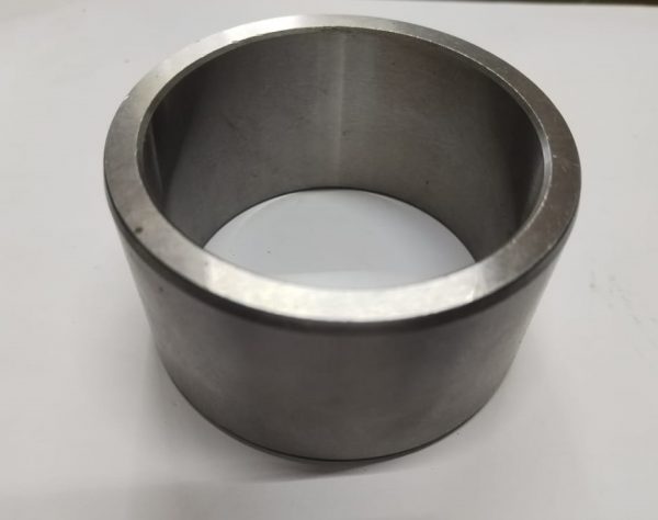 Buje para equipos Caterpillar 1024560