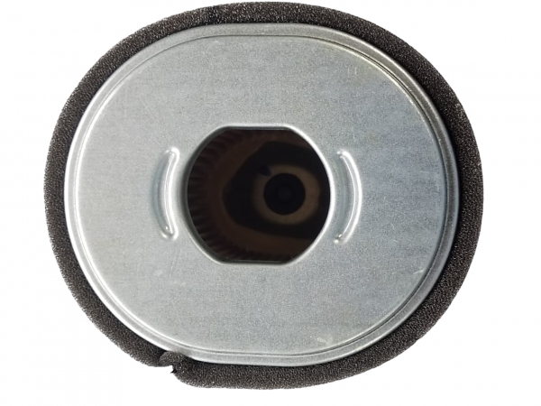Filtro de aire equipos de compactación 9t06z - Image 6