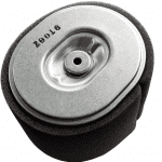 Filtro de aire equipos de compactación 9t06z