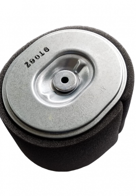 Filtro de aire equipos de compactación 9t06z