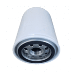 Filtro de aceite hidráulico compactador bm8000 p551551