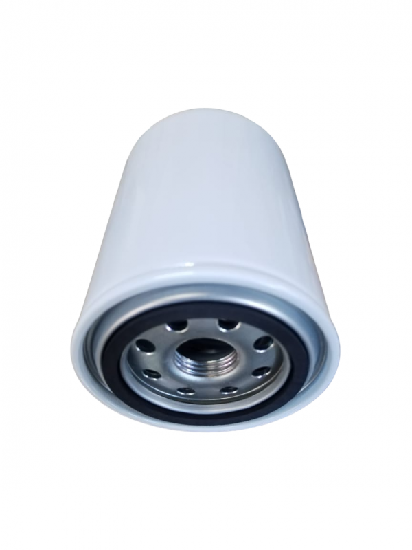 Filtro de aceite hidráulico compactador bm8000 p551551