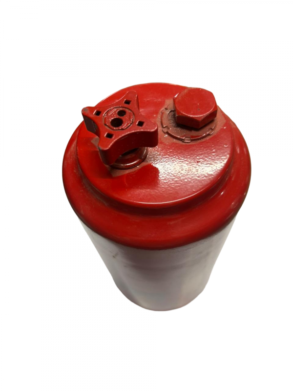 Filtro de combustible Baldwin bf1289-sp - Image 4
