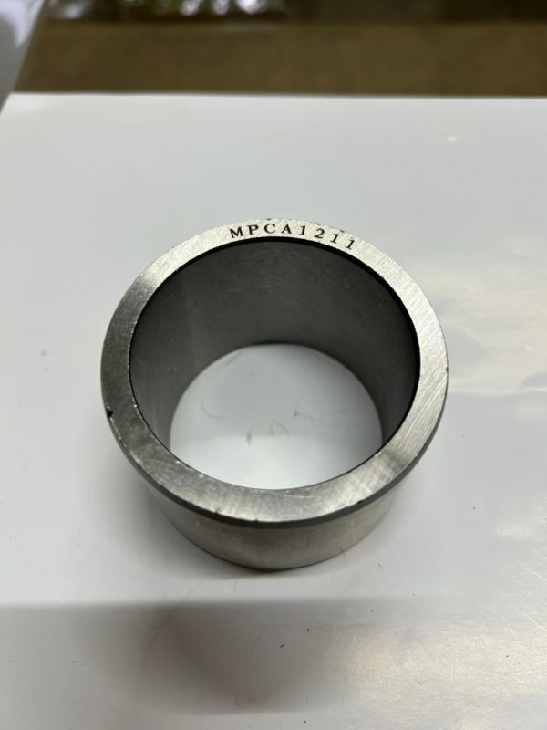Buje para equipos Caterpillar 9R0170 - Image 3