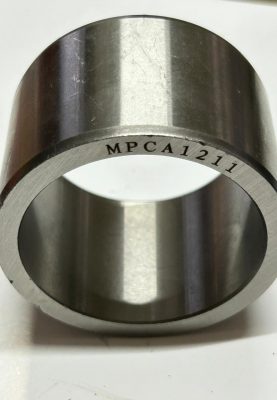 Buje para equipos Caterpillar 9R0170