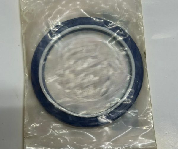 Sello para equipos Caterpillar 420E 2892937 - Image 3