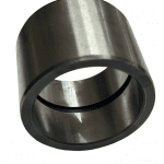 Rodamiento cojinete de manga recta retroexcavadoras 9R9475