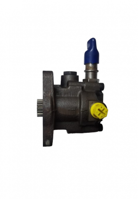 Bomba De Transferencia De Combustible Caterpillar 2923751