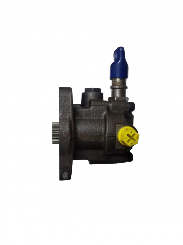 Bomba De Transferencia De Combustible Caterpillar 2923751
