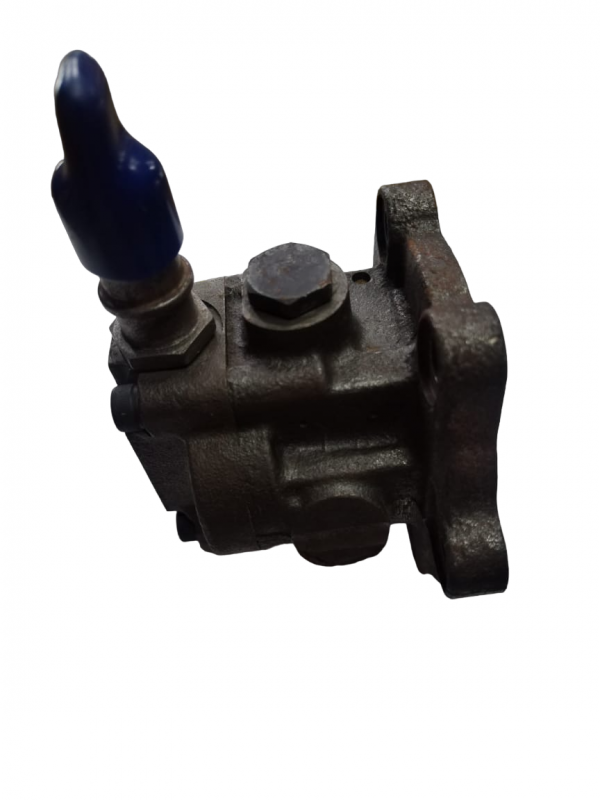Bomba De Transferencia De Combustible Caterpillar 2923751 - Image 7