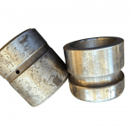 Juego de bujes para martillo hidráulico HM680