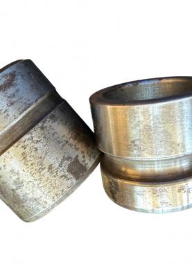 Juego de bujes para martillo hidráulico HM680