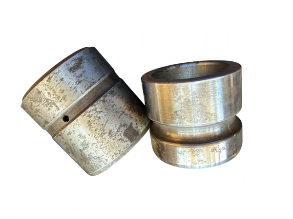 Juego de bujes para martillo hidráulico HM680 - Image 3