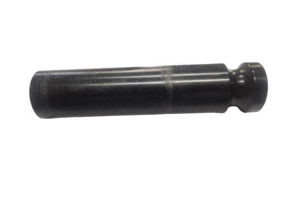 Perno (Rod pin) para martillo hidráulico hmb750 - Image 6