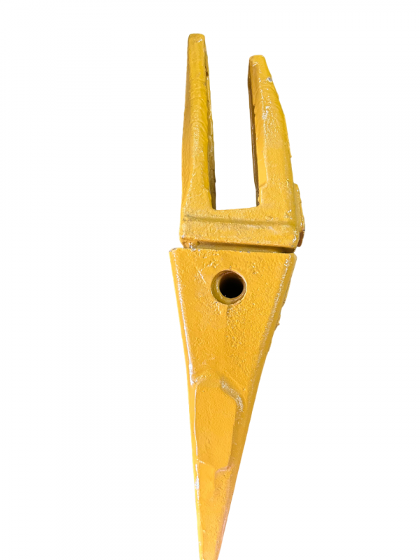 Set de punta y encía para botes de excavadora 1U3352 - Image 6