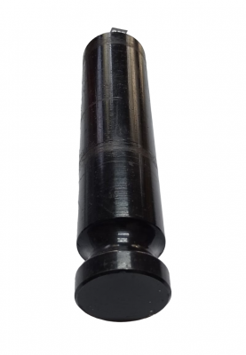 Perno (Rod pin) para martillo hidráulico hmb750