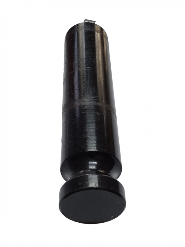 Perno (Rod pin) para martillo hidráulico hmb750