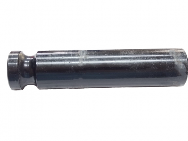 Perno (Rod pin) para martillo hidráulico hmb750 - Image 3
